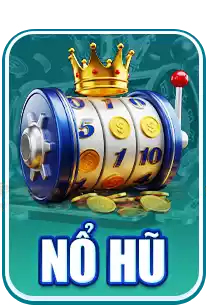 nổ hũ gg88